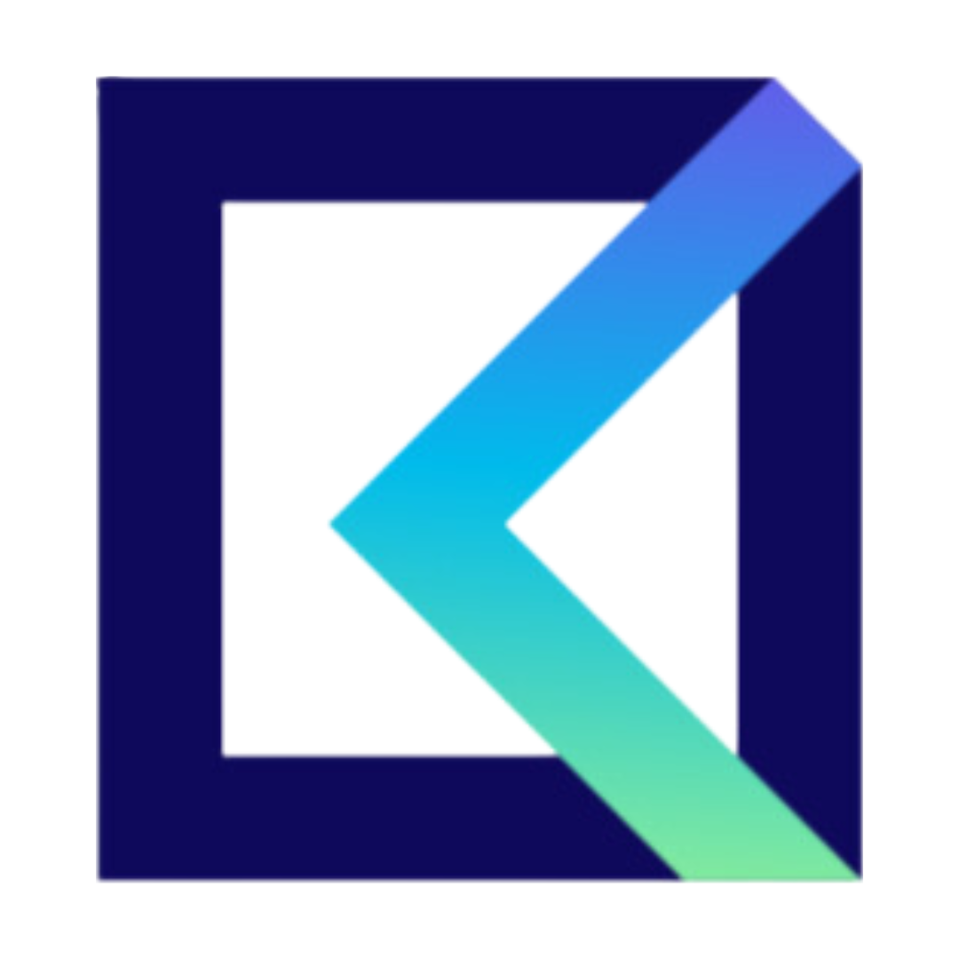 Docstly logo