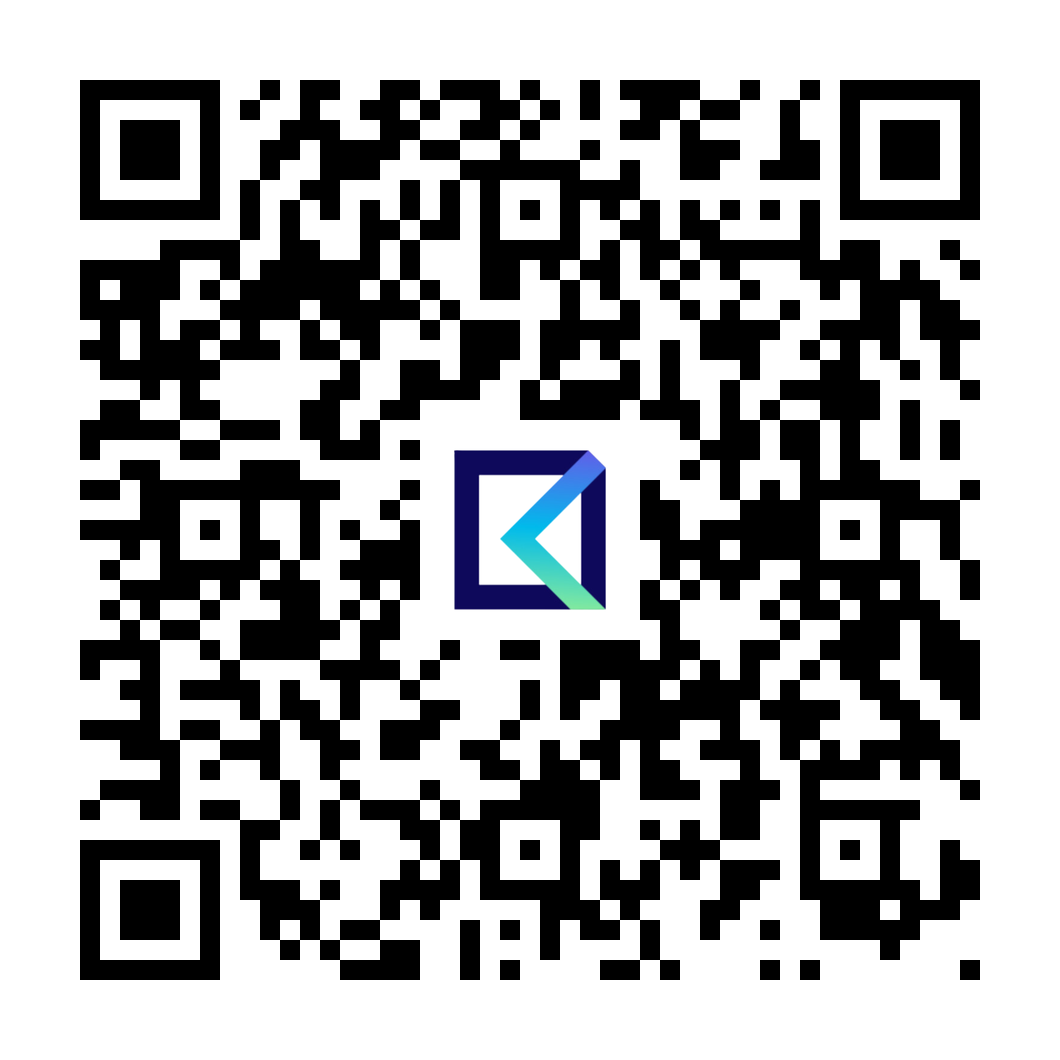 QR dinámico Docstly